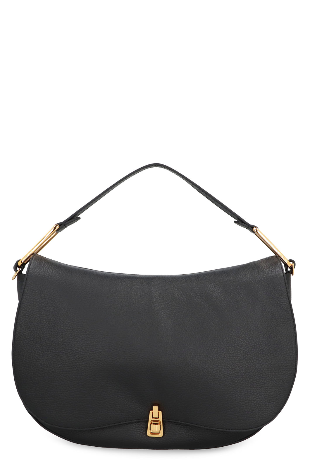 Magie Soft leather handbag
