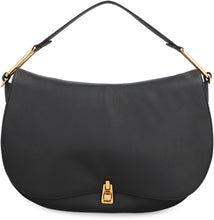Load image into Gallery viewer, Magie Soft leather handbag
