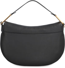 Load image into Gallery viewer, Magie Soft leather handbag
