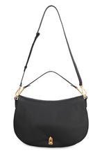 Load image into Gallery viewer, Magie Soft leather handbag
