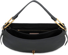 Load image into Gallery viewer, Magie Soft leather handbag
