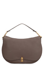 Load image into Gallery viewer, Magie Soft leather handbag
