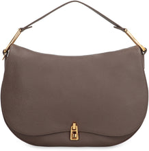 Load image into Gallery viewer, Magie Soft leather handbag
