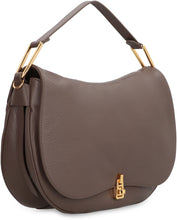 Load image into Gallery viewer, Magie Soft leather handbag
