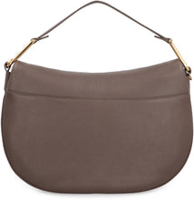 Load image into Gallery viewer, Magie Soft leather handbag
