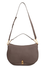 Load image into Gallery viewer, Magie Soft leather handbag
