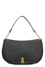 Load image into Gallery viewer, Magie Soft leather handbag

