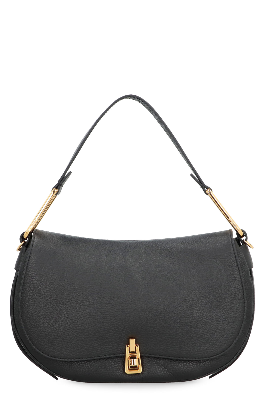 Magie Soft leather handbag