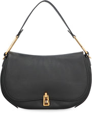 Load image into Gallery viewer, Magie Soft leather handbag
