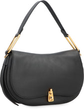 Load image into Gallery viewer, Magie Soft leather handbag
