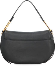 Load image into Gallery viewer, Magie Soft leather handbag
