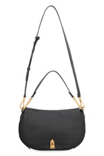 Load image into Gallery viewer, Magie Soft leather handbag
