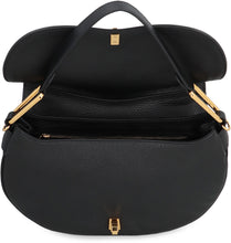 Load image into Gallery viewer, Magie Soft leather handbag
