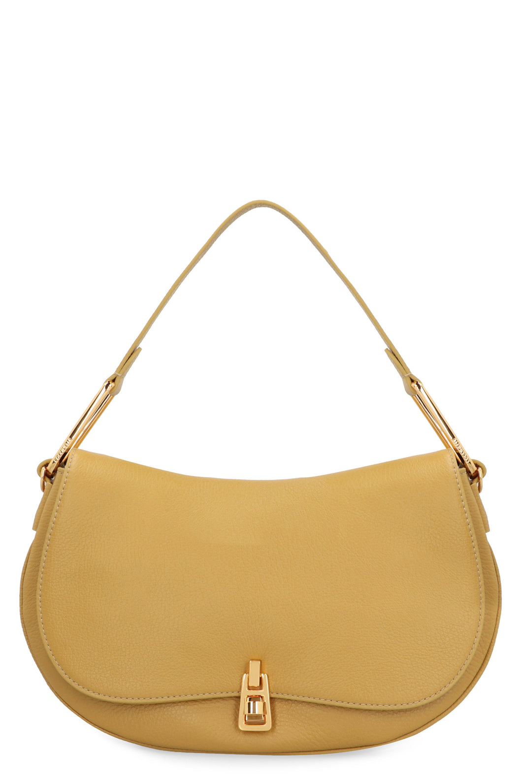 Magie Soft leather handbag