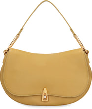 Load image into Gallery viewer, Magie Soft leather handbag

