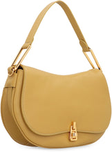 Load image into Gallery viewer, Magie Soft leather handbag

