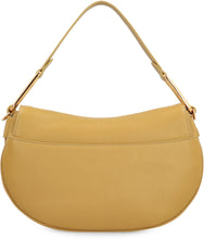 Load image into Gallery viewer, Magie Soft leather handbag
