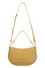 Load image into Gallery viewer, Magie Soft leather handbag
