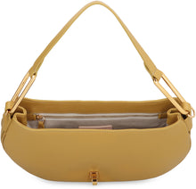 Load image into Gallery viewer, Magie Soft leather handbag
