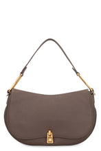 Load image into Gallery viewer, Magie Soft leather handbag
