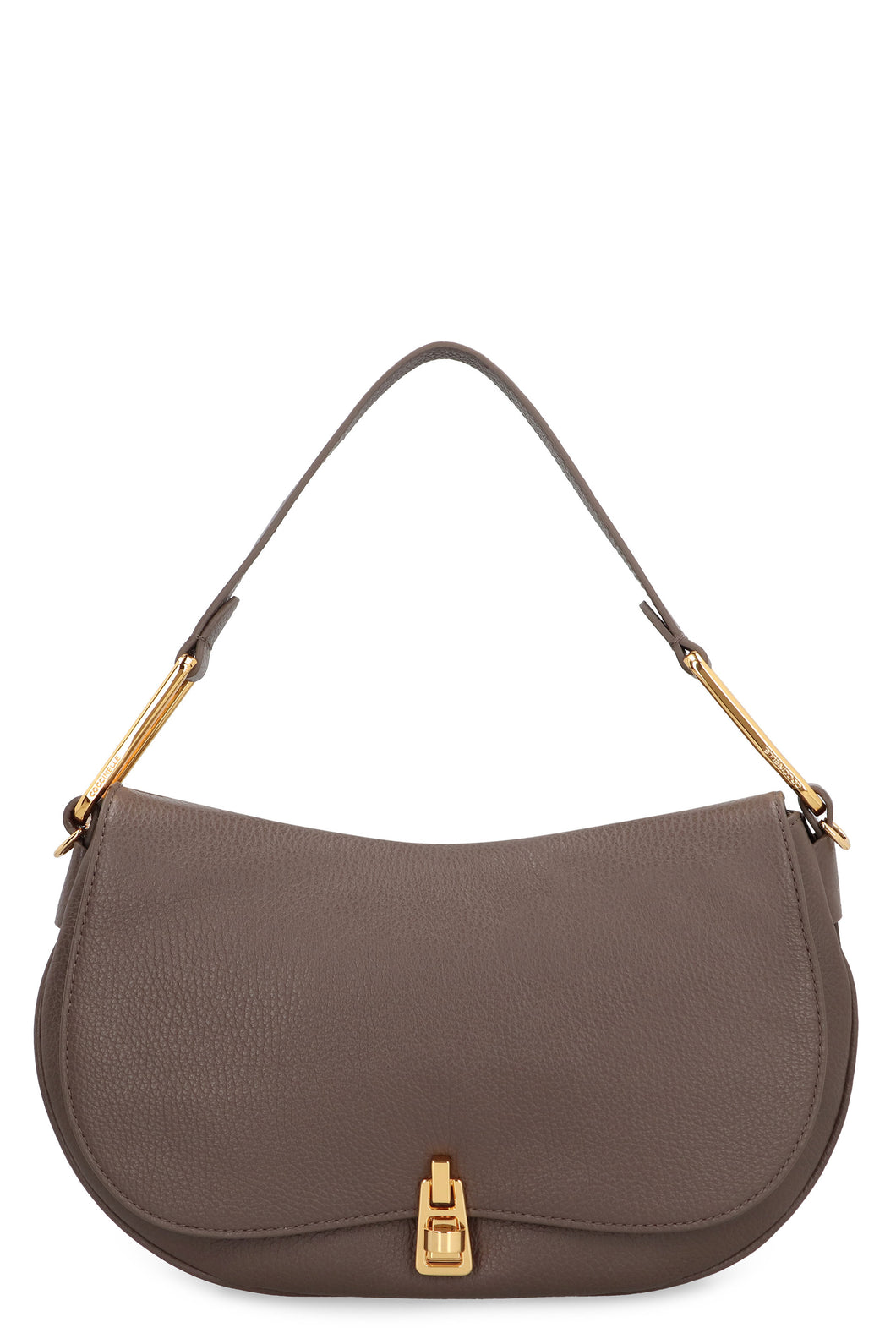 Magie Soft leather handbag