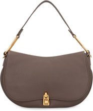 Load image into Gallery viewer, Magie Soft leather handbag
