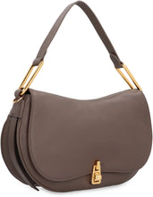 Load image into Gallery viewer, Magie Soft leather handbag
