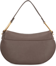 Load image into Gallery viewer, Magie Soft leather handbag
