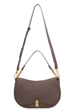 Load image into Gallery viewer, Magie Soft leather handbag
