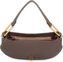 Load image into Gallery viewer, Magie Soft leather handbag

