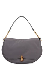 Load image into Gallery viewer, Magie Soft leather handbag
