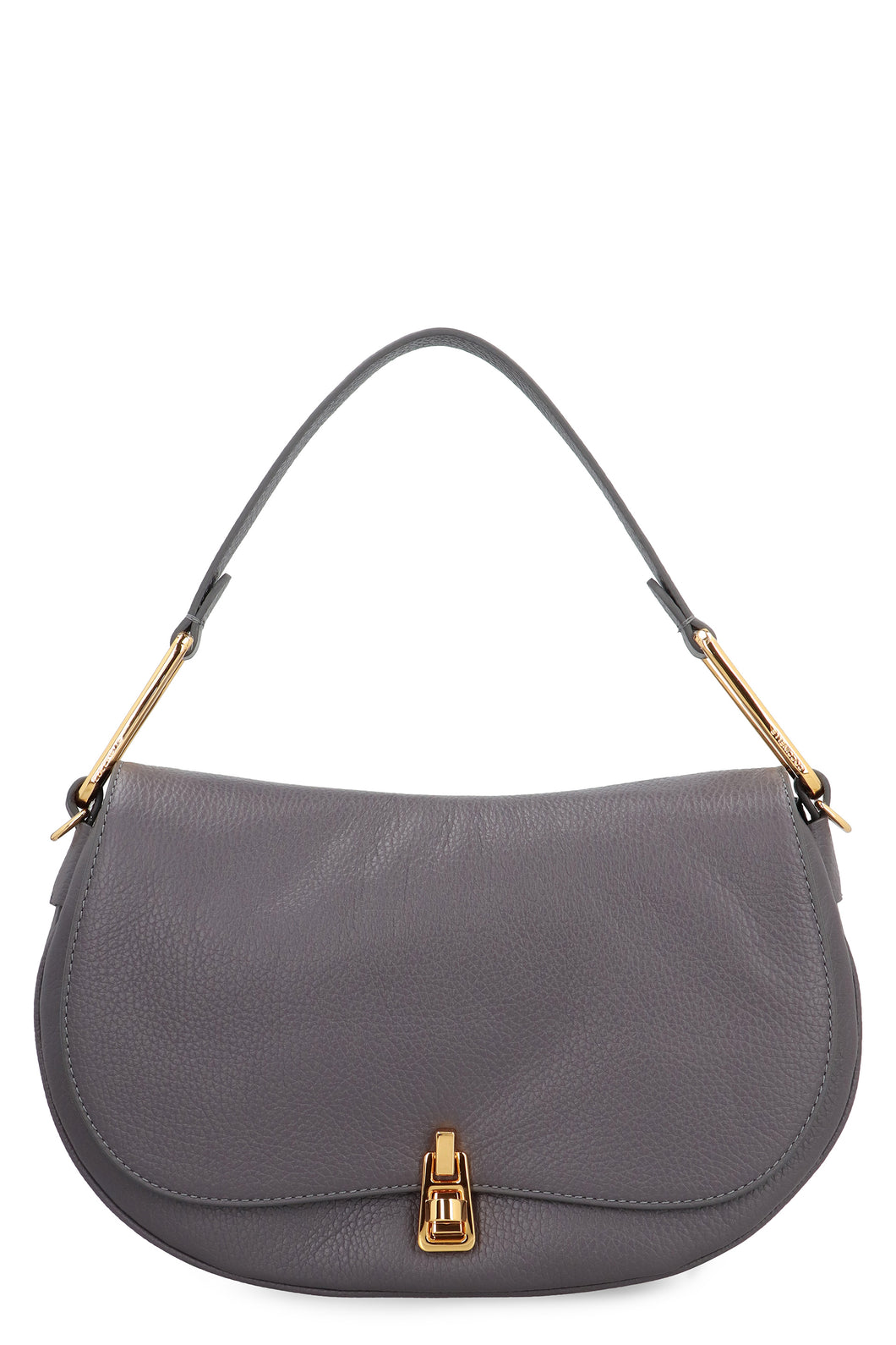 Magie Soft leather handbag