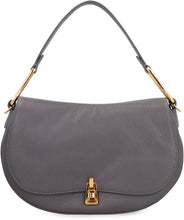 Load image into Gallery viewer, Magie Soft leather handbag
