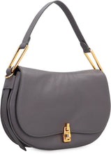 Load image into Gallery viewer, Magie Soft leather handbag
