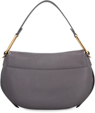 Load image into Gallery viewer, Magie Soft leather handbag
