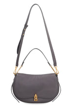 Load image into Gallery viewer, Magie Soft leather handbag
