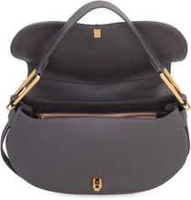 Load image into Gallery viewer, Magie Soft leather handbag
