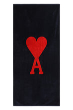 Load image into Gallery viewer, Cotton beach towel
