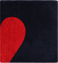 Load image into Gallery viewer, Cotton beach towel
