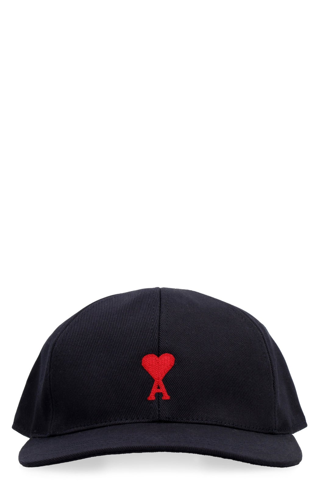 Logo baseball cap