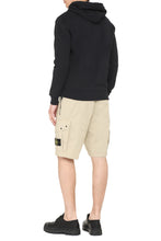 Load image into Gallery viewer, Full zip hoodie
