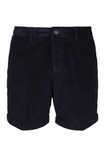Load image into Gallery viewer, Corduroy shorts
