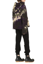 Load image into Gallery viewer, Knitted hoodie
