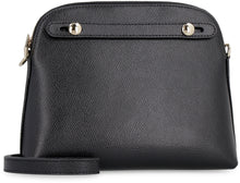 Load image into Gallery viewer, Piper leather crossbody bag
