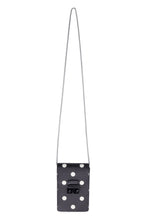 Load image into Gallery viewer, Furla 1927 leather phone holder

