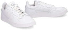 Load image into Gallery viewer, Supercourt leather sneakers
