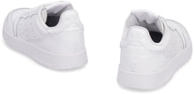 Load image into Gallery viewer, Supercourt leather sneakers
