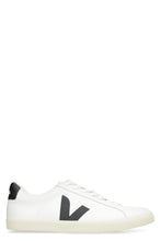 Load image into Gallery viewer, Esplar low-top sneakers
