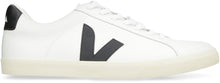 Load image into Gallery viewer, Esplar low-top sneakers

