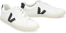 Load image into Gallery viewer, Esplar low-top sneakers
